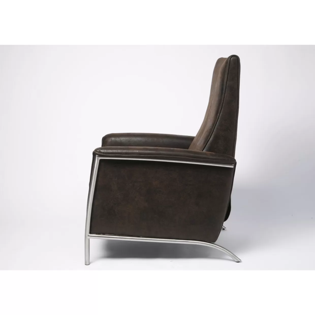 Poltrona Relax Vintage 