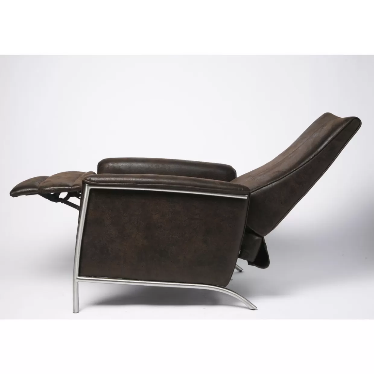 Poltrona Relax Vintage 