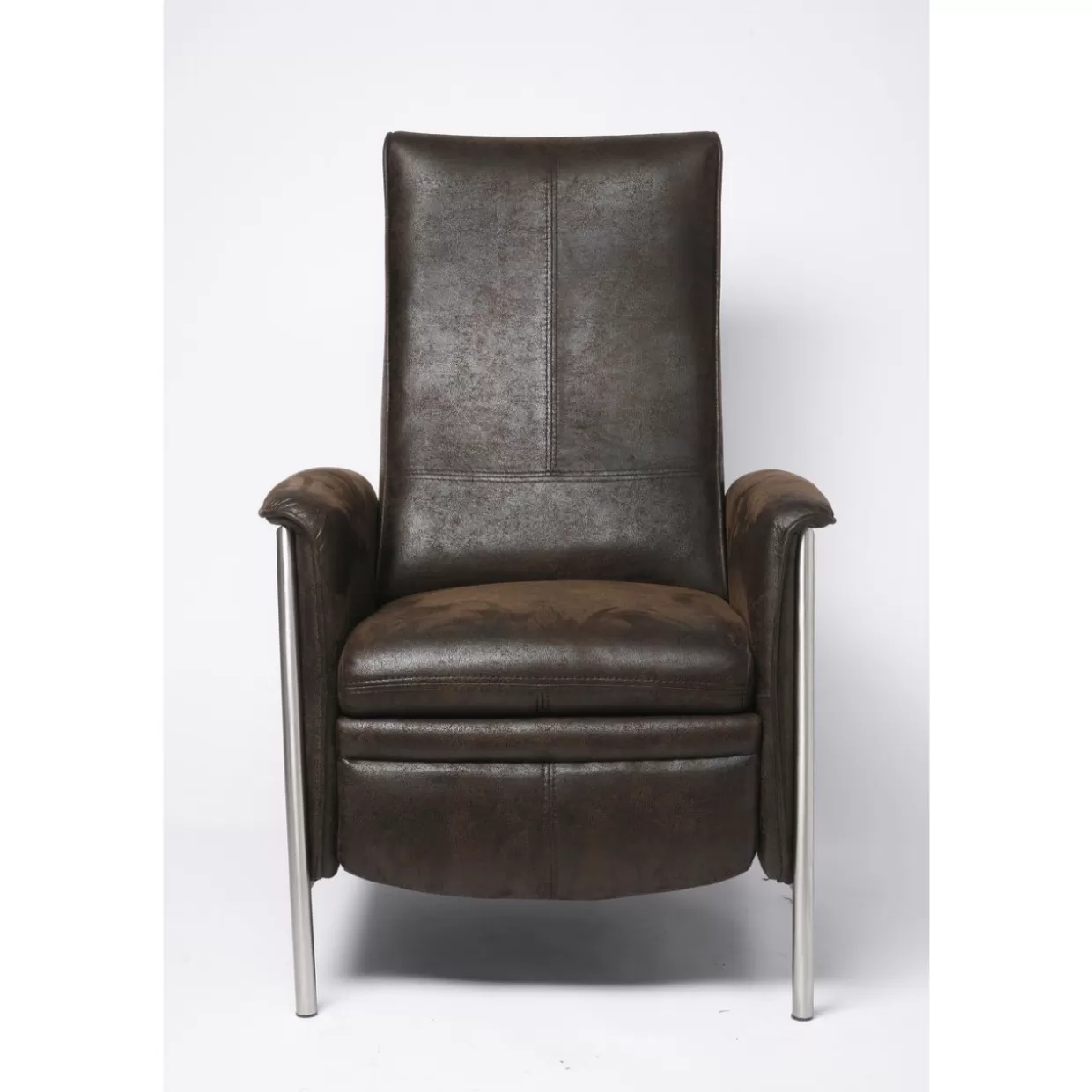 Poltrona Relax Vintage 