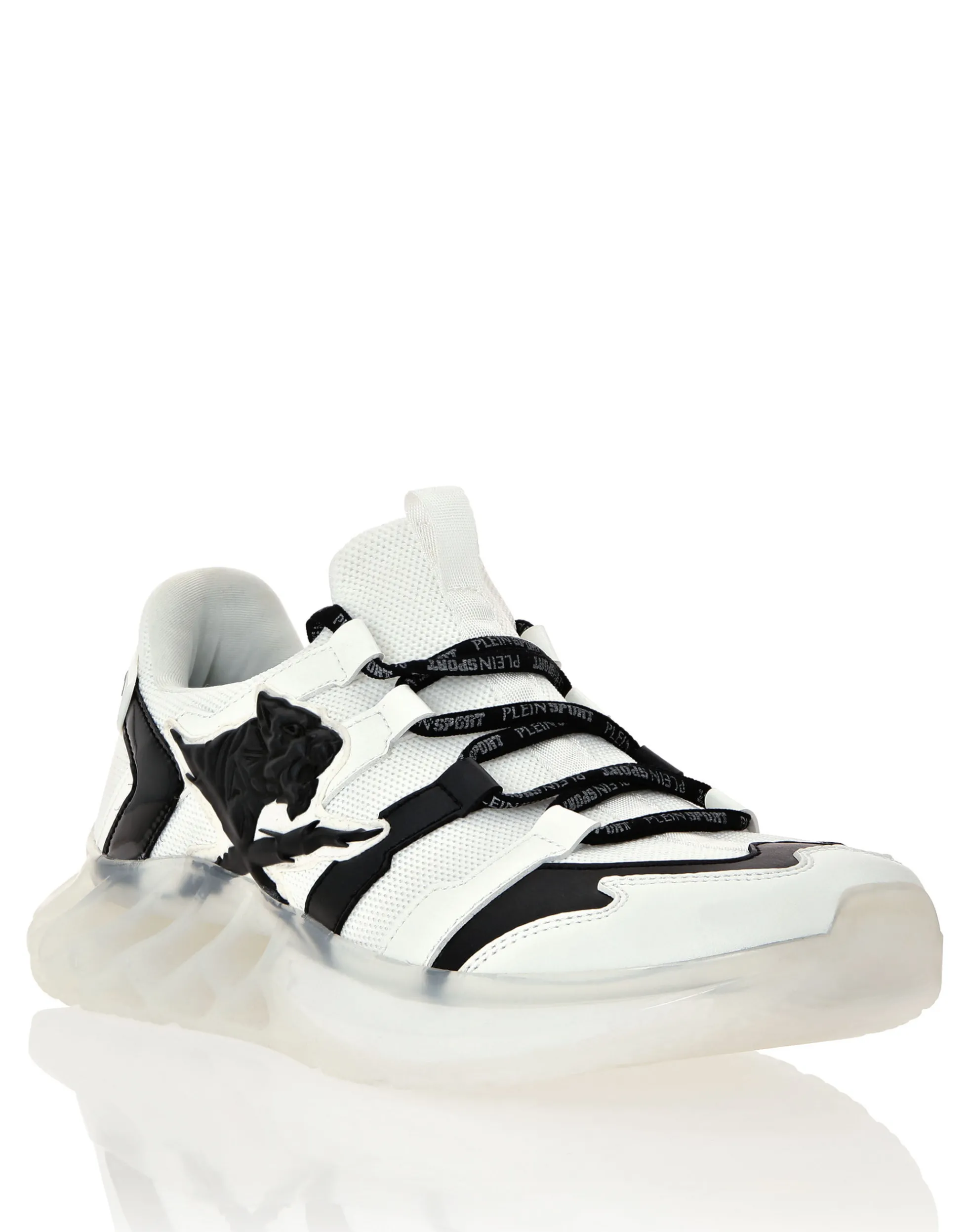 Scarpe Sportive Donna Tiger Cross Runner - Design Dinamico per Corsa Attiva