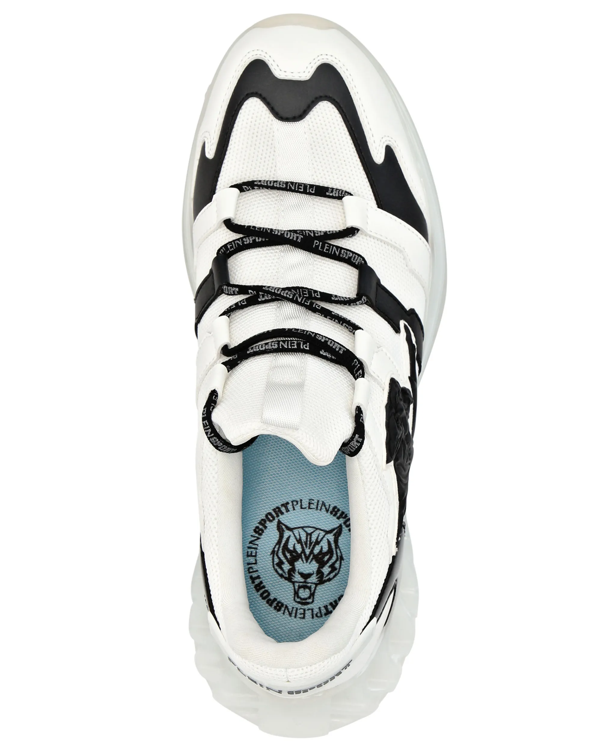 Scarpe Sportive Donna Tiger Cross Runner - Design Dinamico per Corsa Attiva
