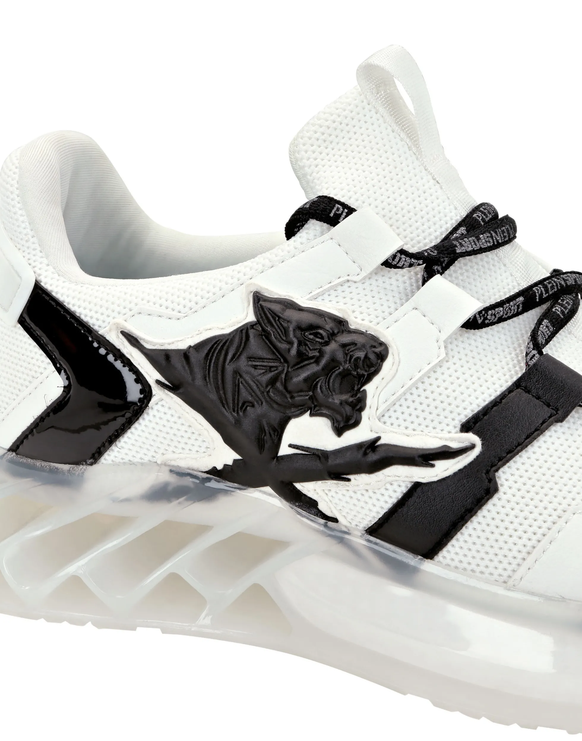Scarpe Sportive Donna Tiger Cross Runner - Design Dinamico per Corsa Attiva