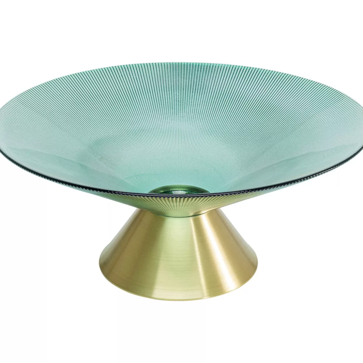 Ciotola Decorativa Birdie in Ceramica, Diametro 15 cm – Design Moderno per la Tavola | Stoviglie & Accessori KARE