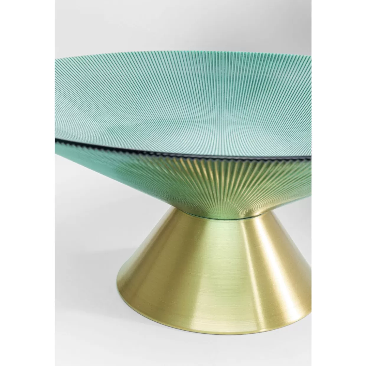 Ciotola Decorativa Birdie in Ceramica, Diametro 15 cm – Design Moderno per la Tavola | Stoviglie & Accessori KARE