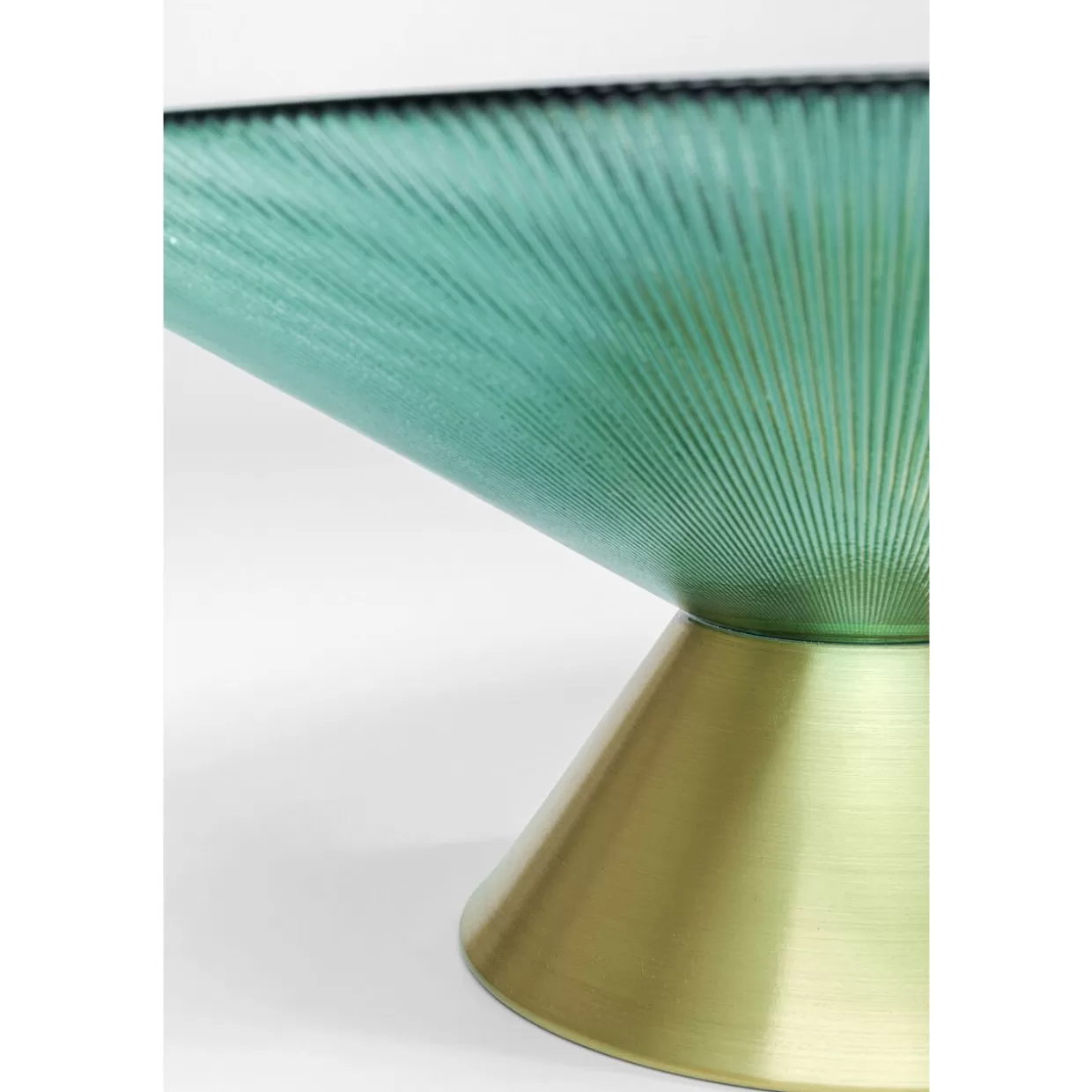 Ciotola Decorativa Birdie in Ceramica, Diametro 15 cm – Design Moderno per la Tavola | Stoviglie & Accessori KARE
