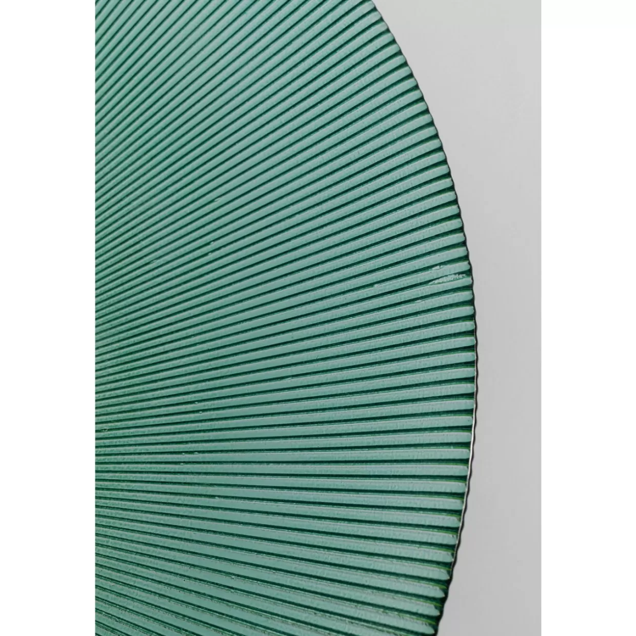 Ciotola Decorativa Birdie in Ceramica, Diametro 15 cm – Design Moderno per la Tavola | Stoviglie & Accessori KARE