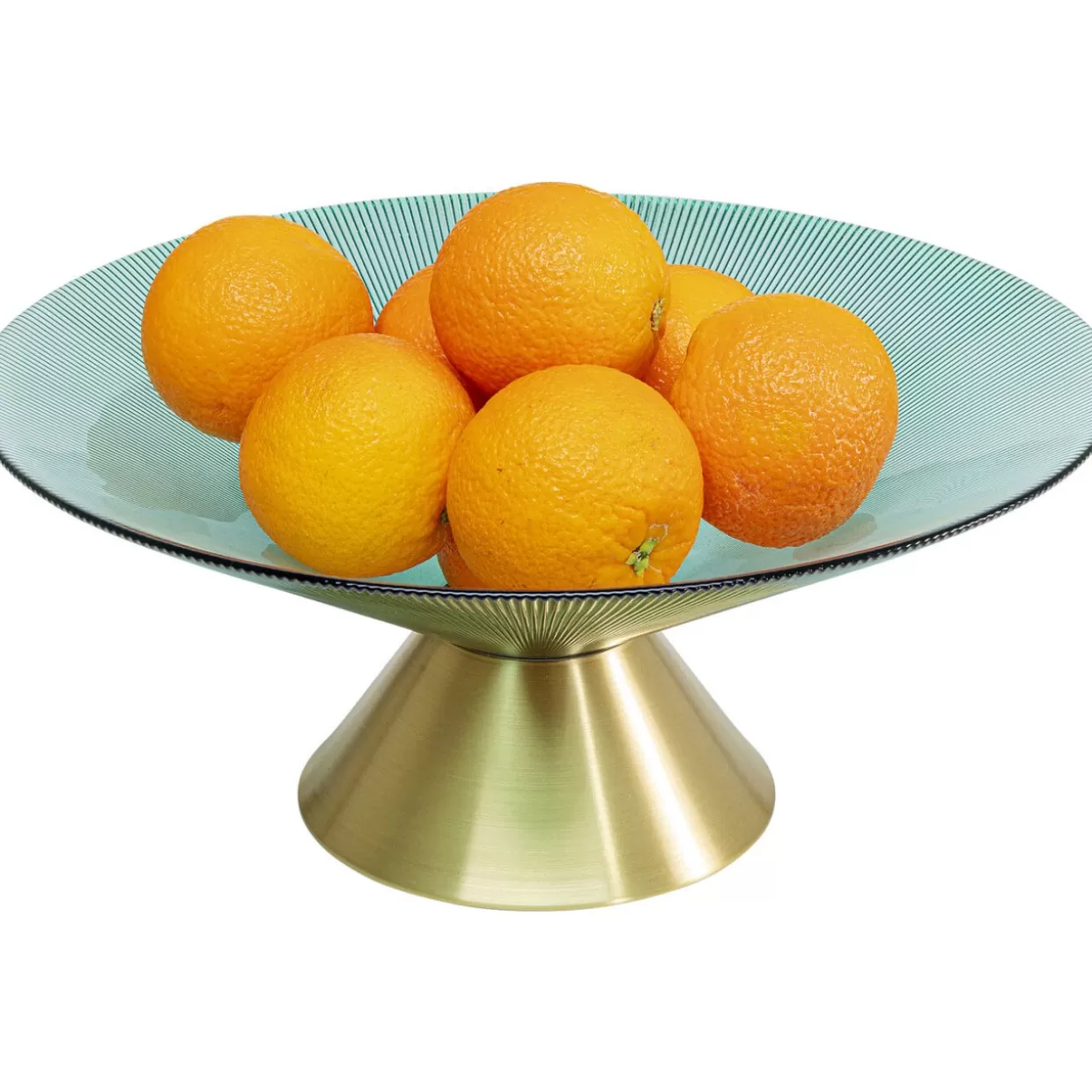 Ciotola Decorativa Birdie in Ceramica, Diametro 15 cm – Design Moderno per la Tavola | Stoviglie & Accessori KARE