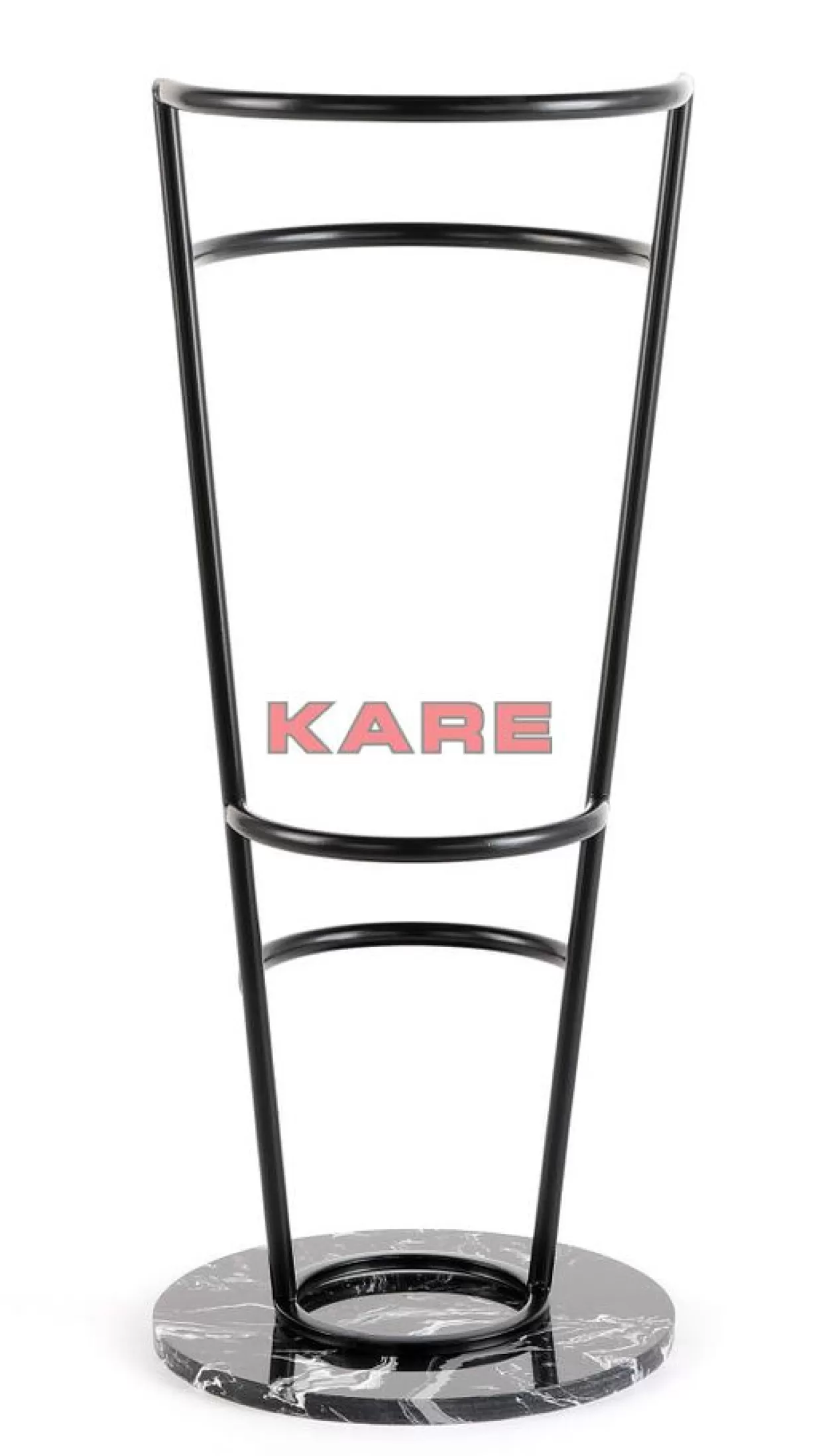 Portaombrelli design Noel - Arredi compatti e accessori casa by KARE