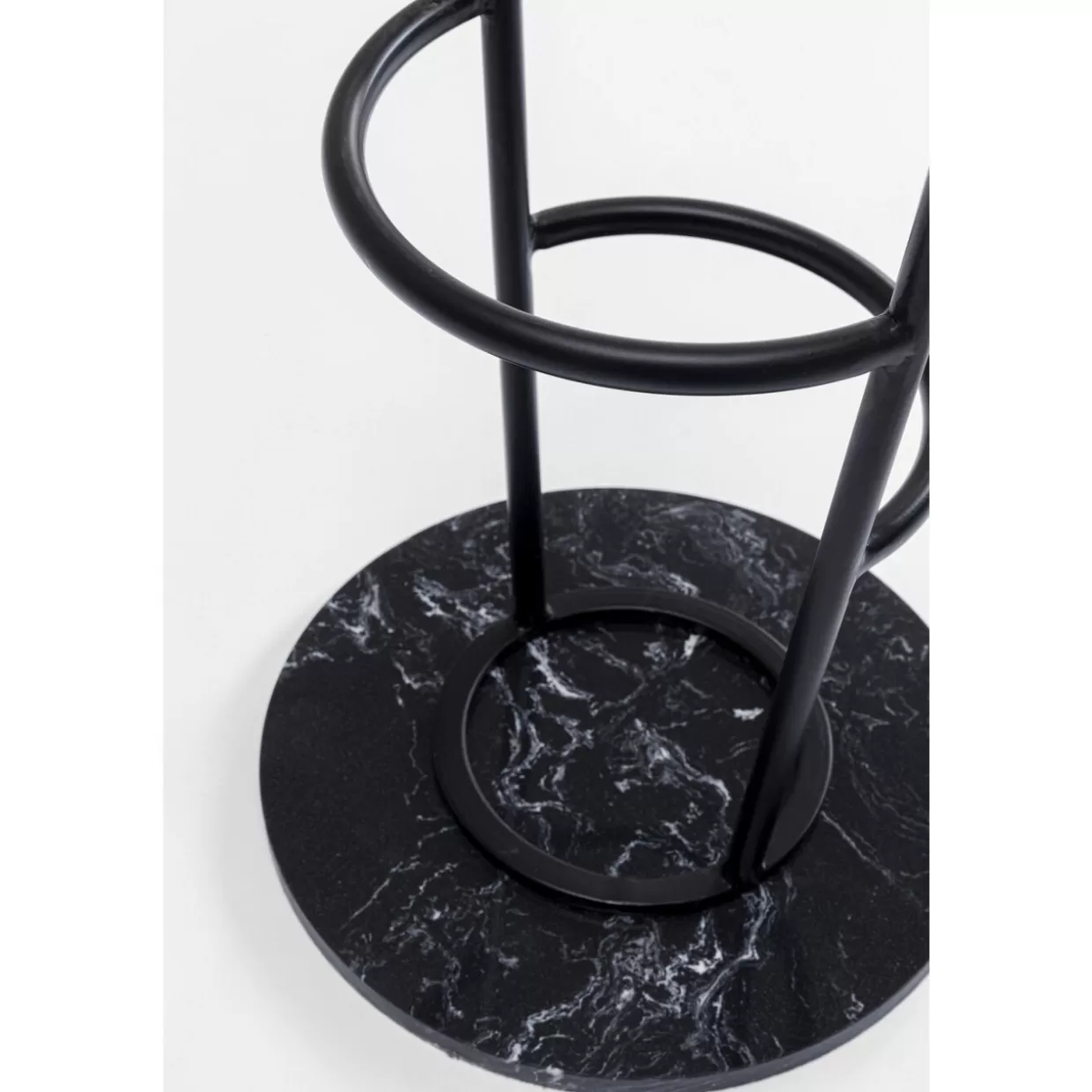 Portaombrelli design Noel - Arredi compatti e accessori casa by KARE