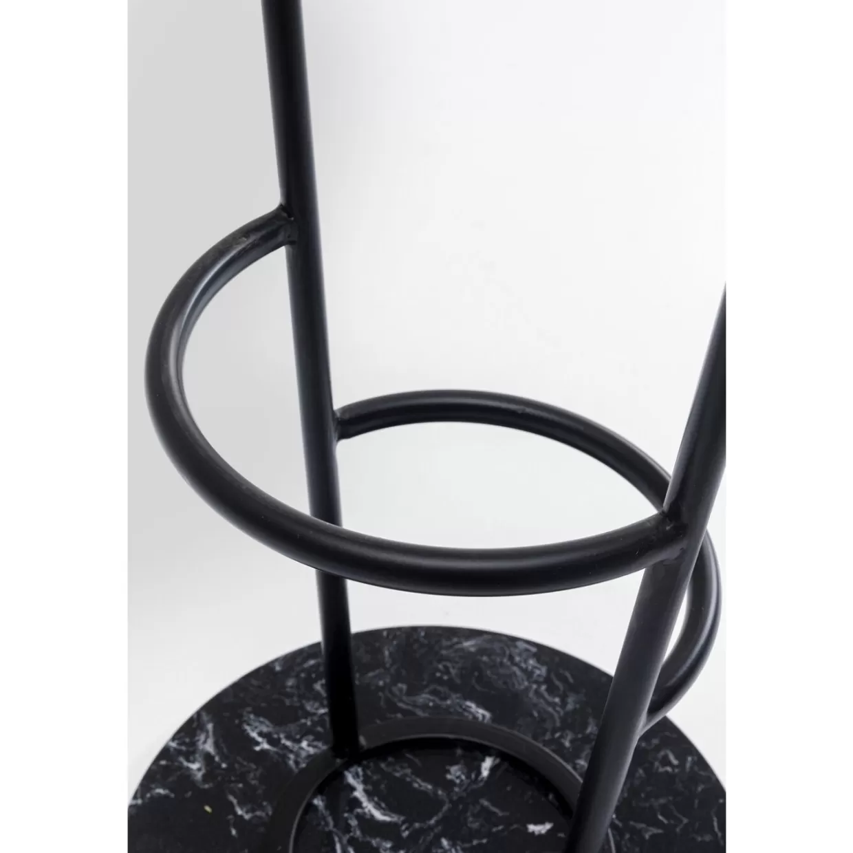 Portaombrelli design Noel - Arredi compatti e accessori casa by KARE