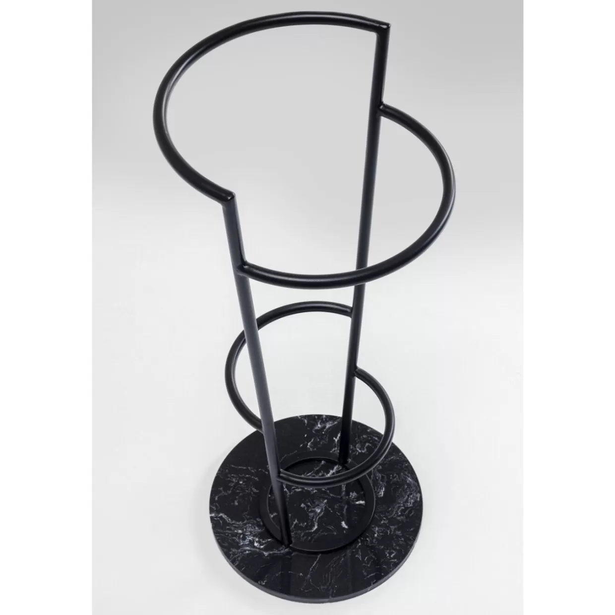 Portaombrelli design Noel - Arredi compatti e accessori casa by KARE
