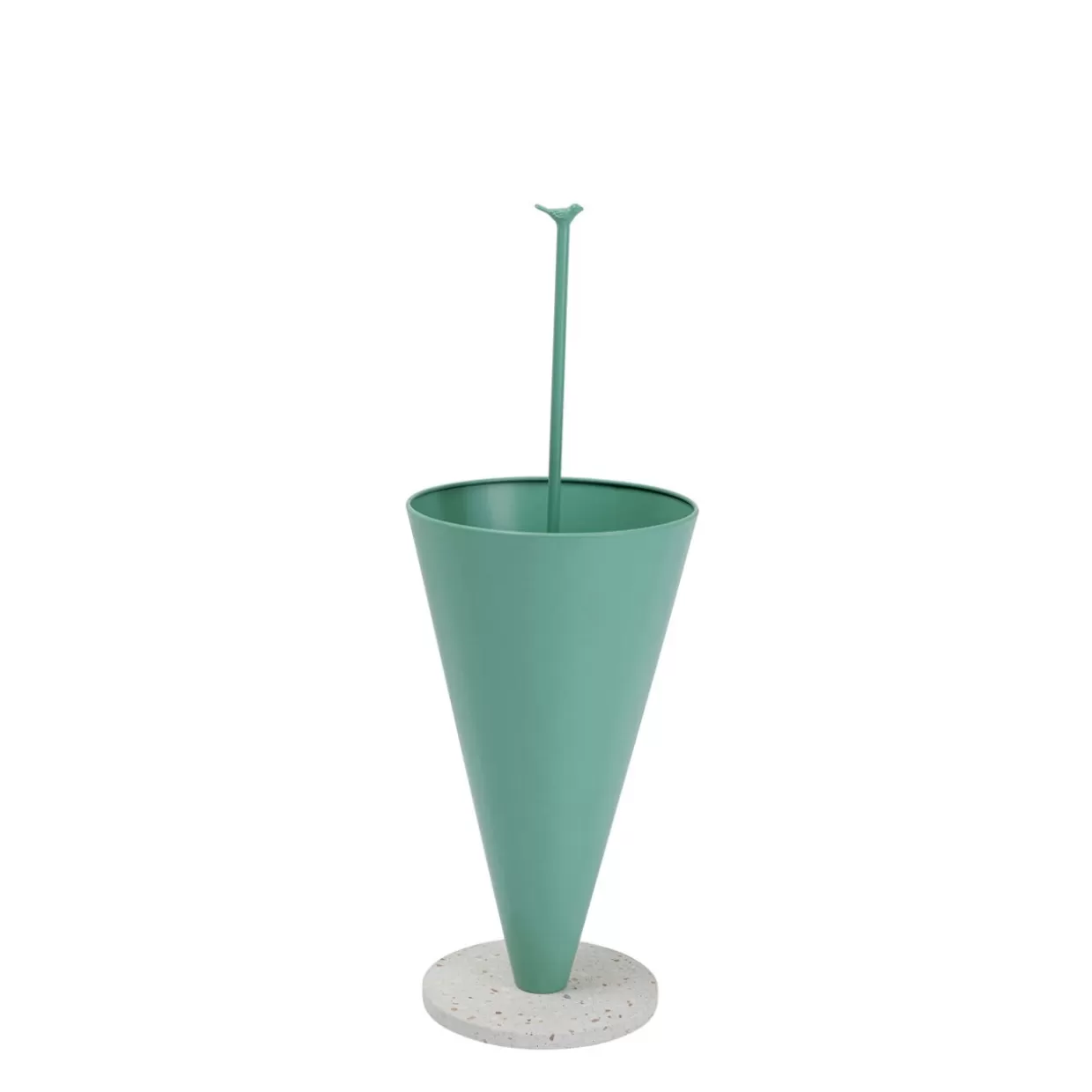 Portaombrelli KARE Design 