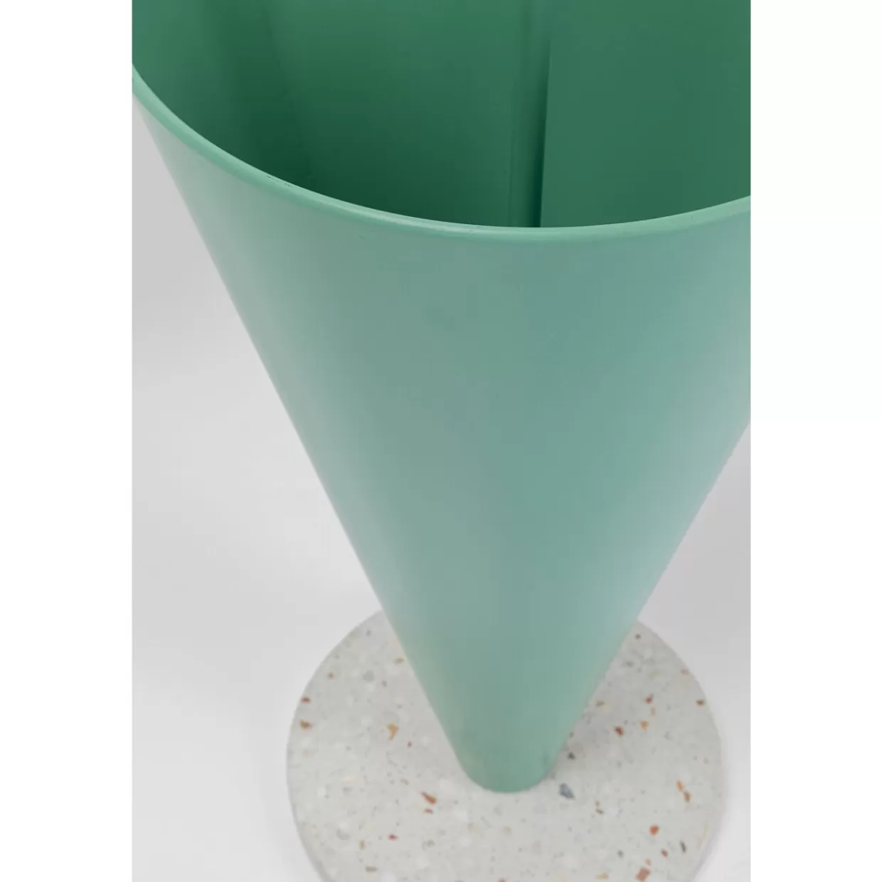 Portaombrelli KARE Design 