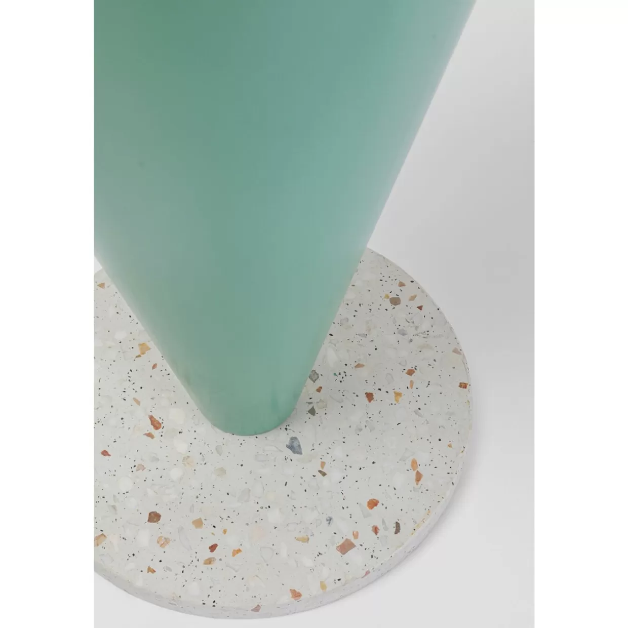 Portaombrelli KARE Design 
