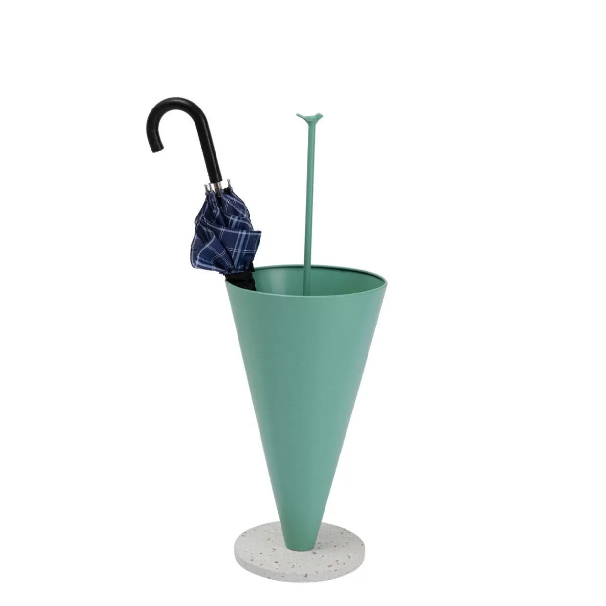 Portaombrelli KARE Design 