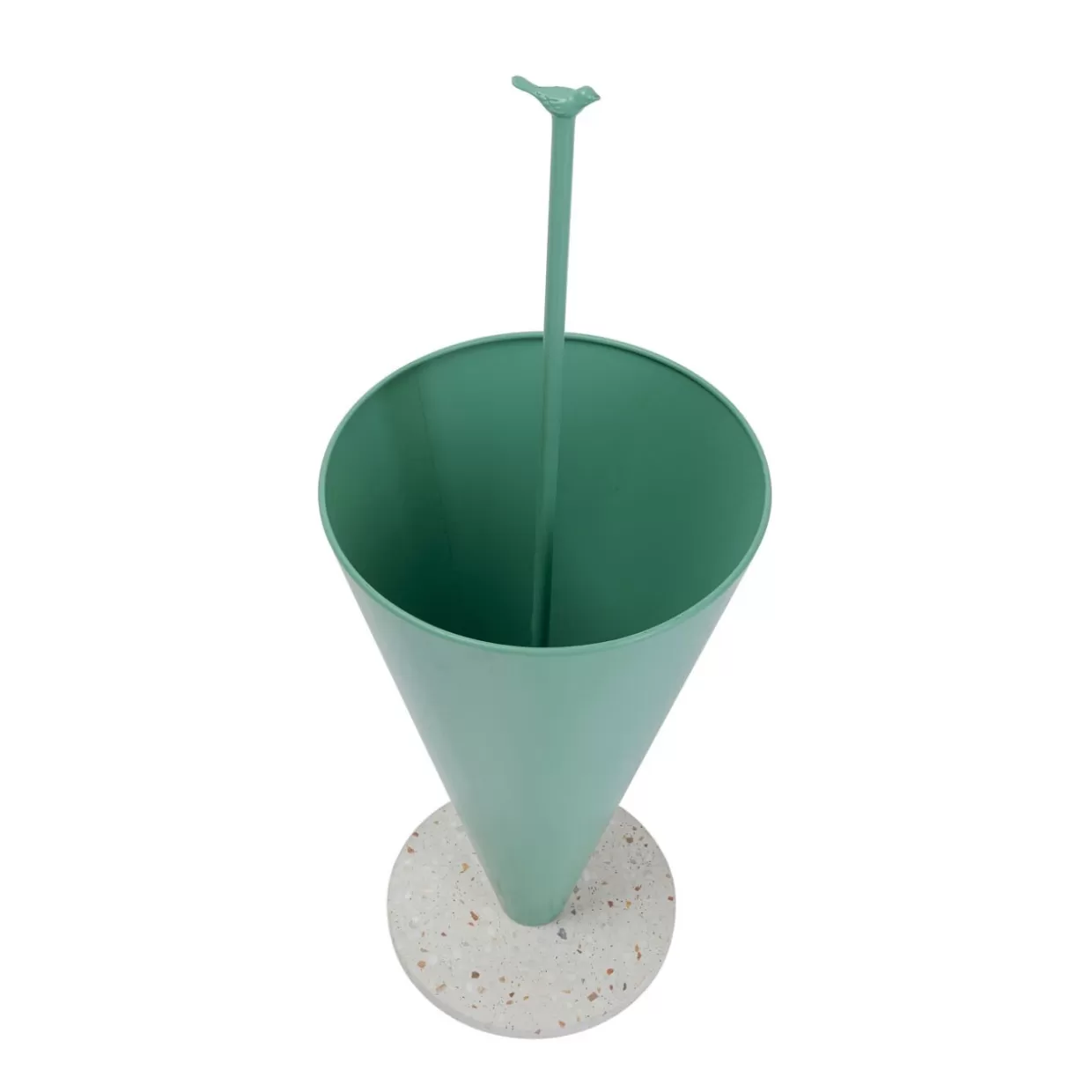 Portaombrelli KARE Design 