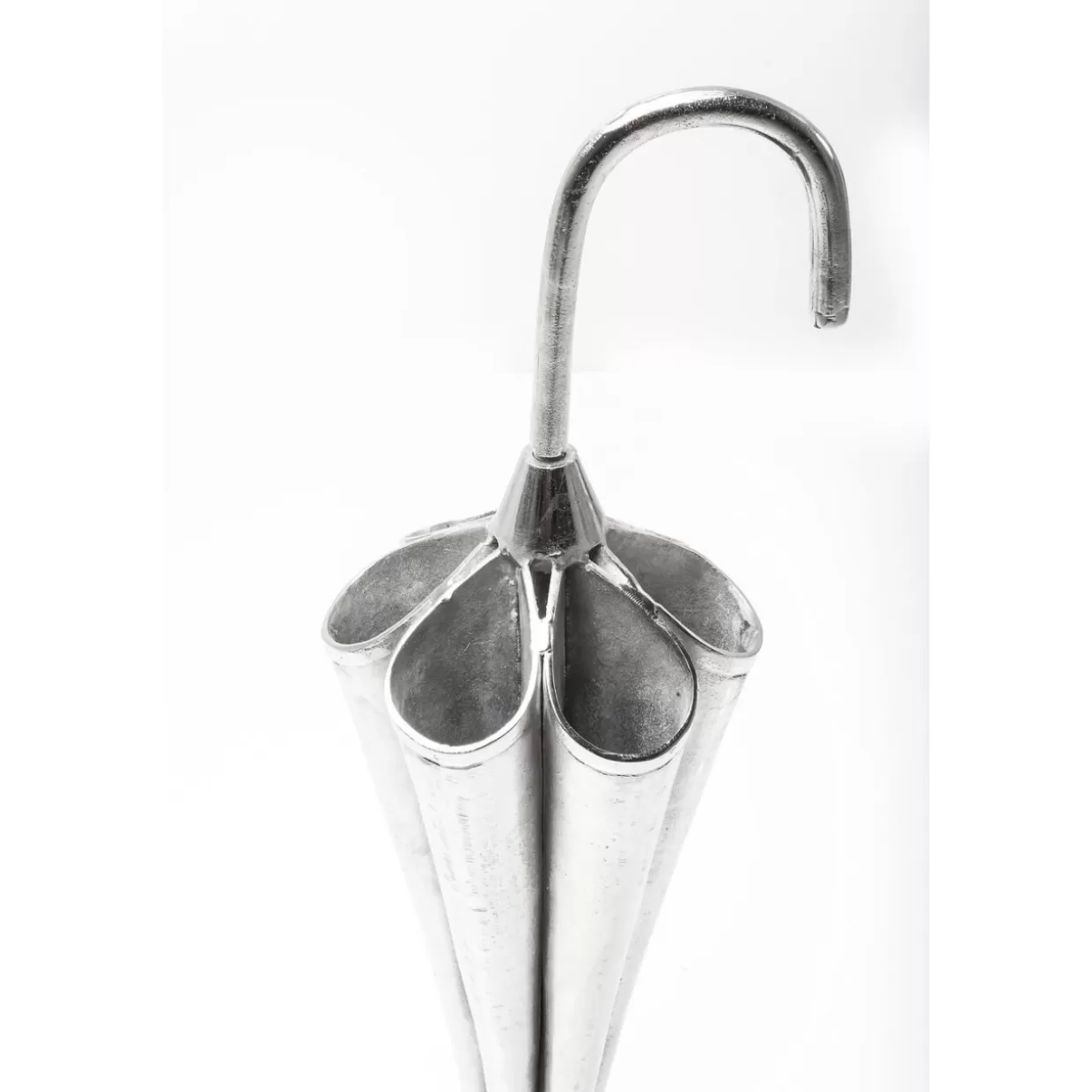 Portaombrelli KARE Design - Soluzione Elegante per Interni ed Esterni con Stile Contemporaneo