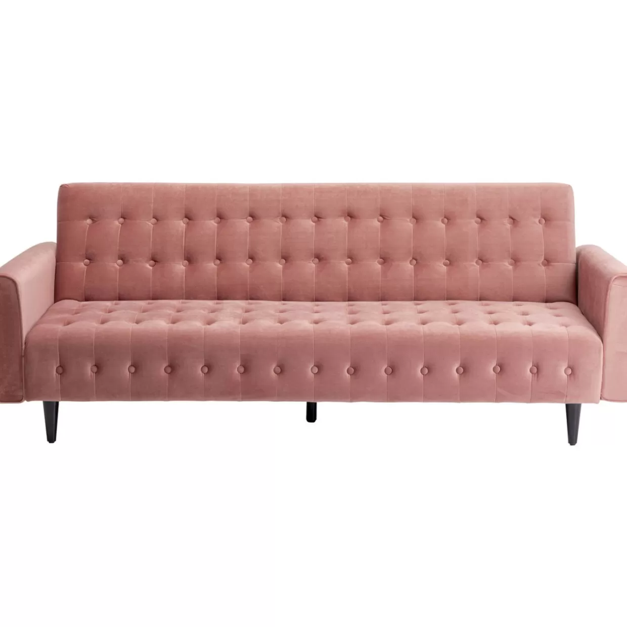Divano Letto Modulabile 