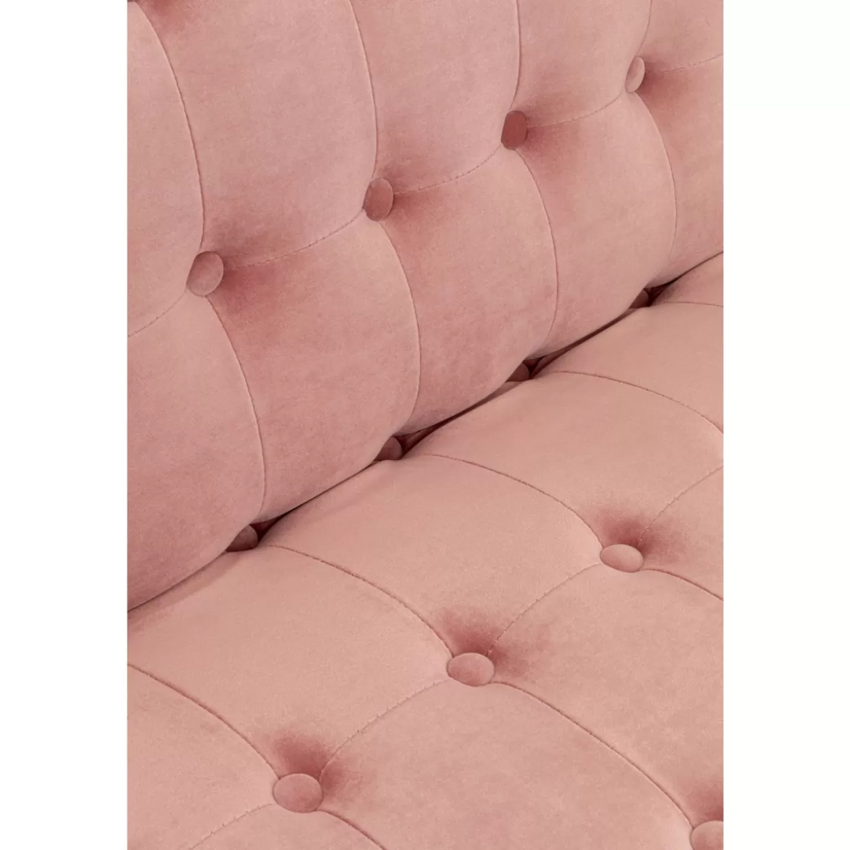 Divano Letto Modulabile 