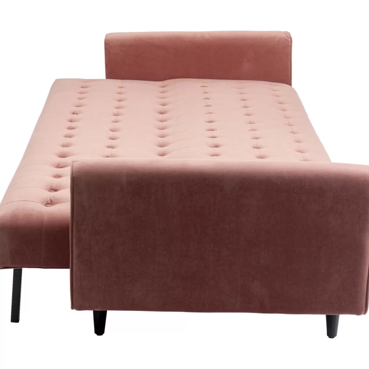 Divano Letto Modulabile 