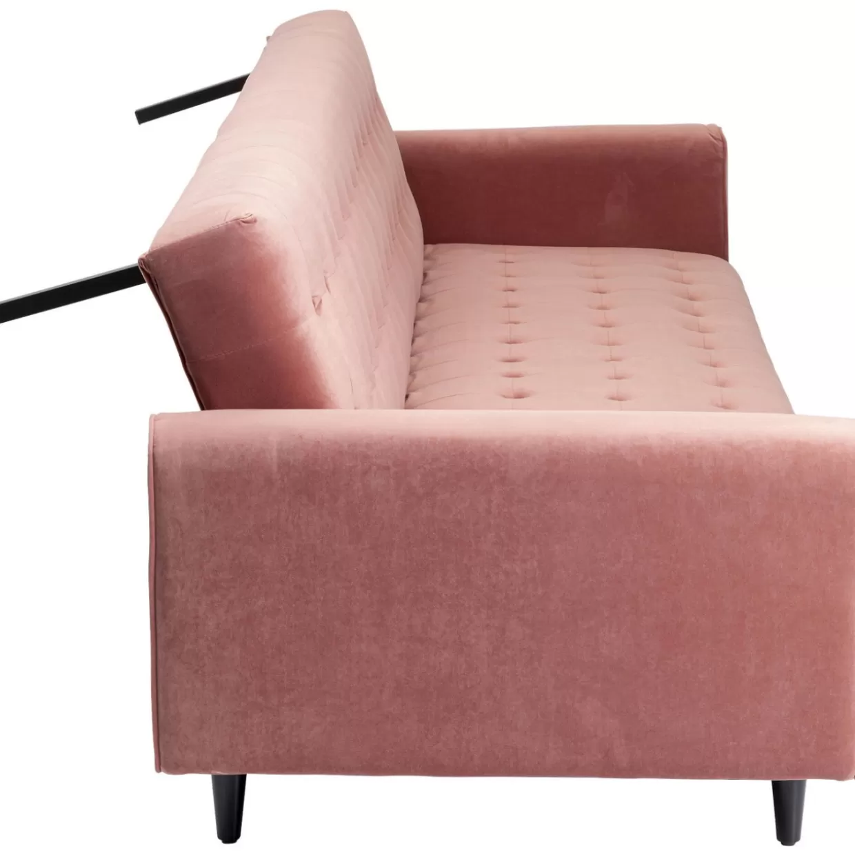 Divano Letto Modulabile 