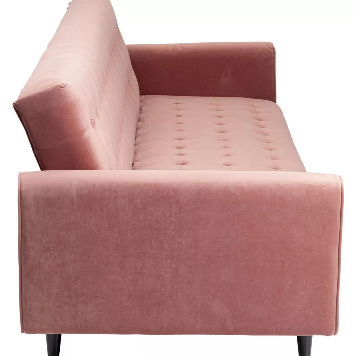 Divano Letto Modulabile 