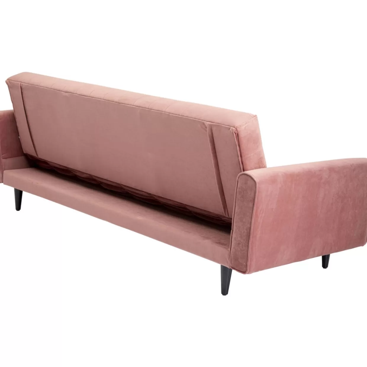 Divano Letto Modulabile 
