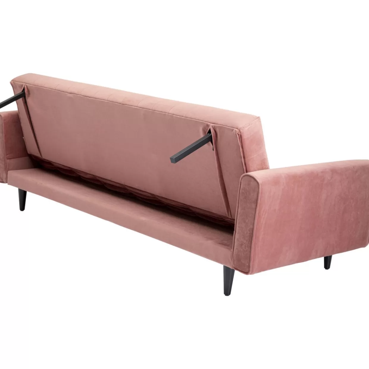Divano Letto Modulabile 