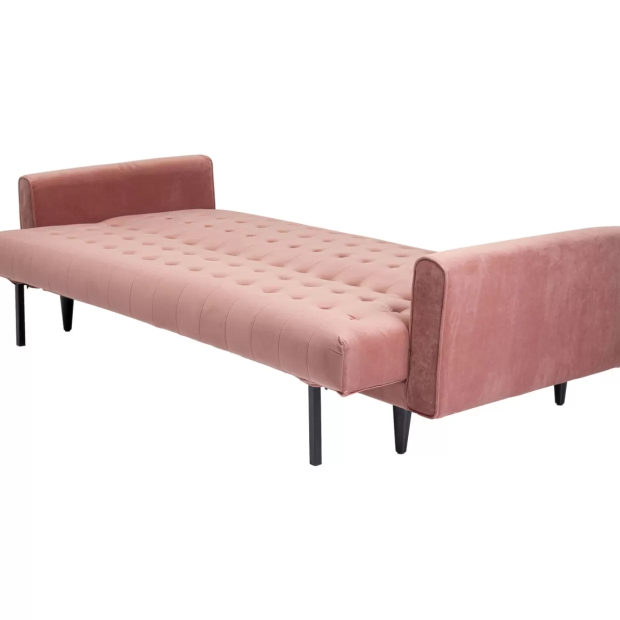 Divano Letto Modulabile 