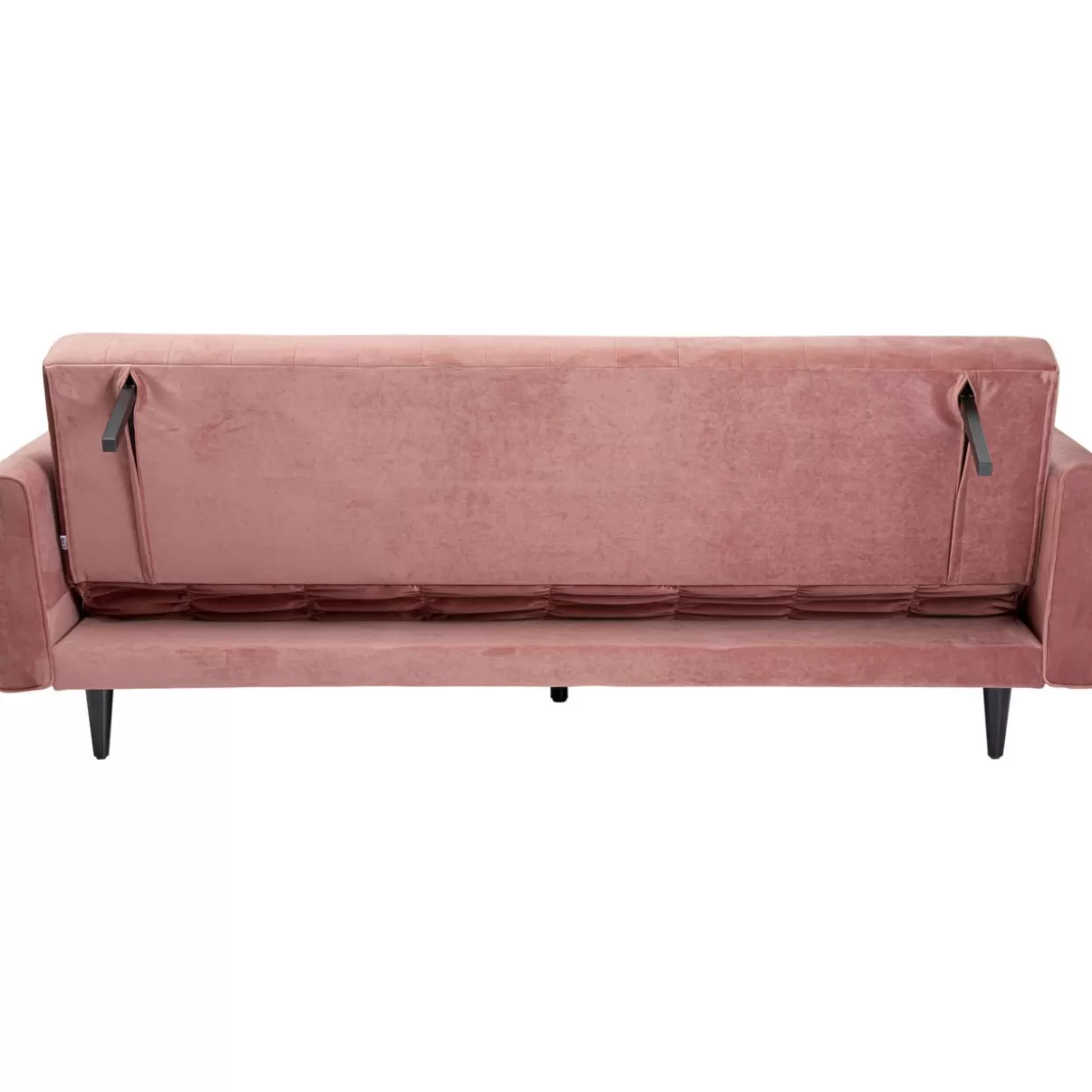 Divano Letto Modulabile 