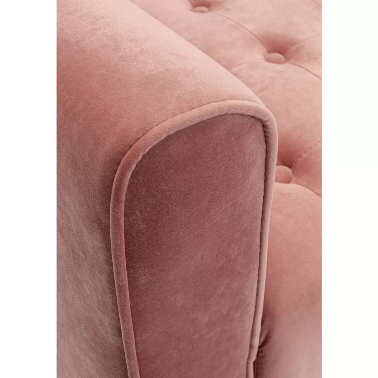 Divano Letto Modulabile 