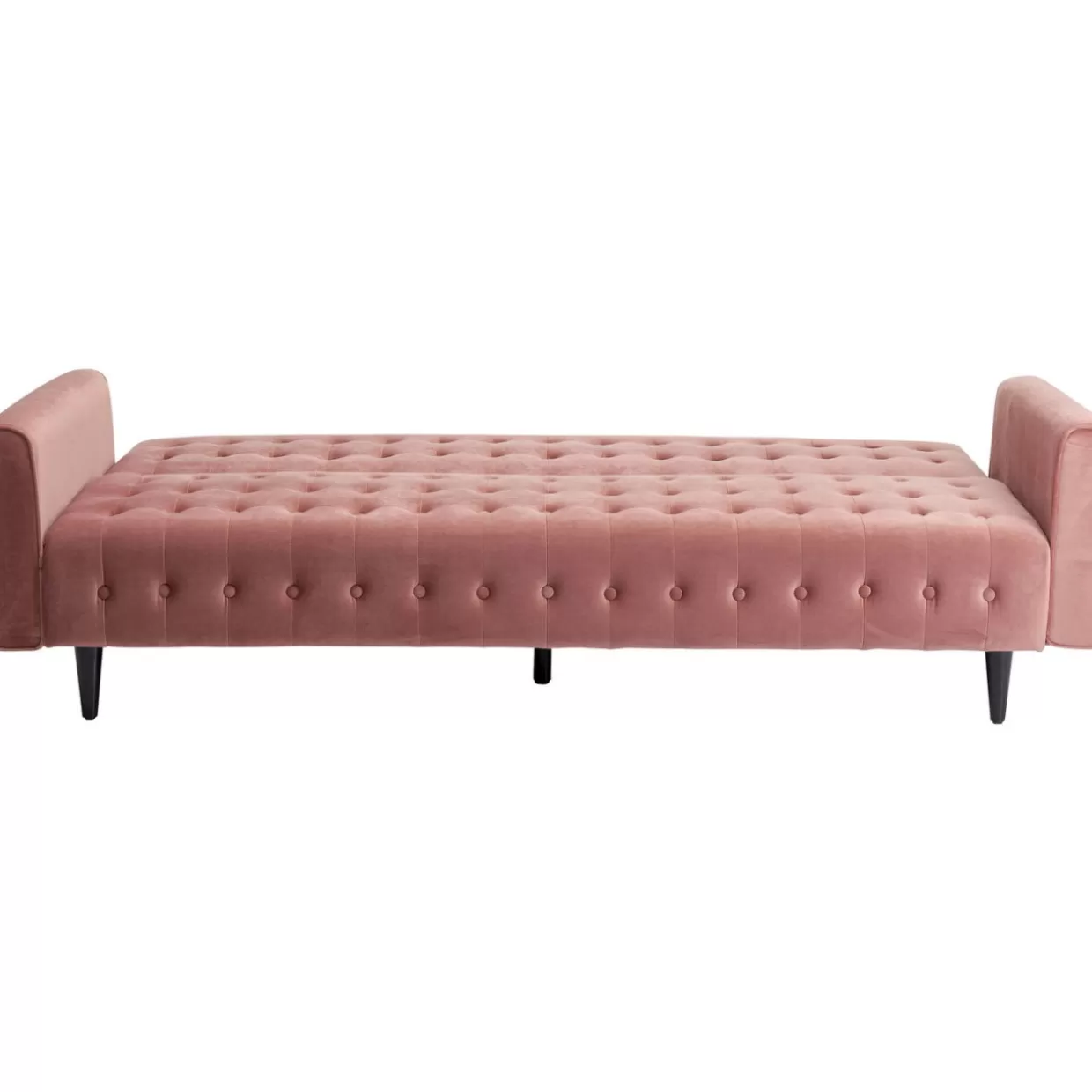 Divano Letto Modulabile 