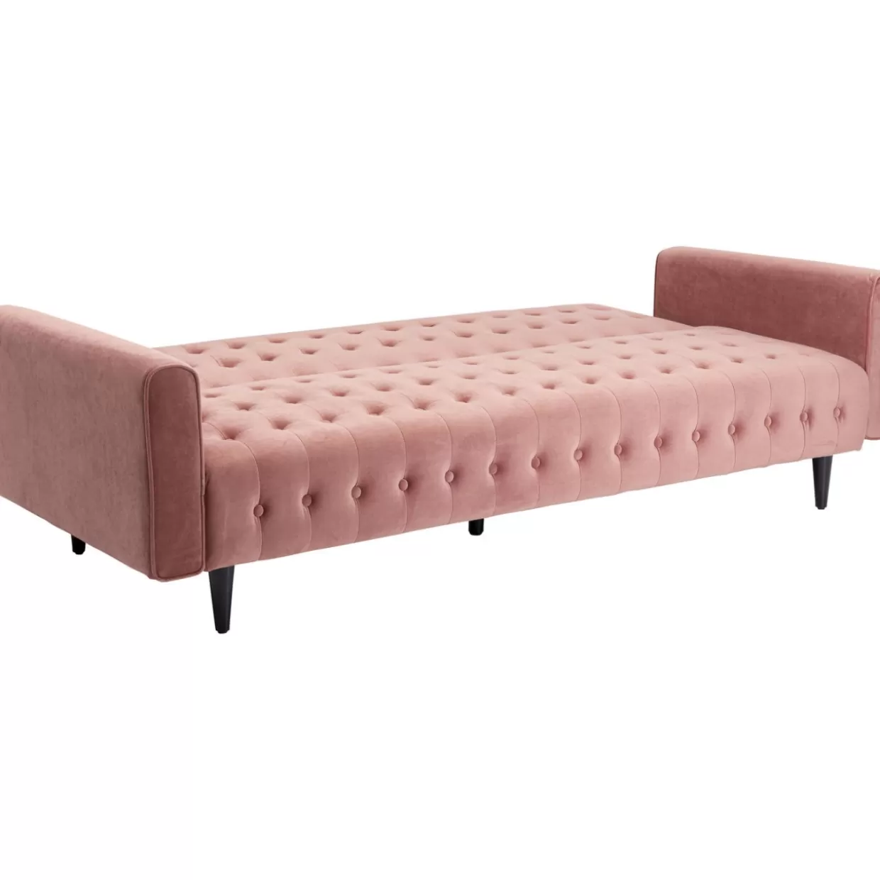 Divano Letto Modulabile 