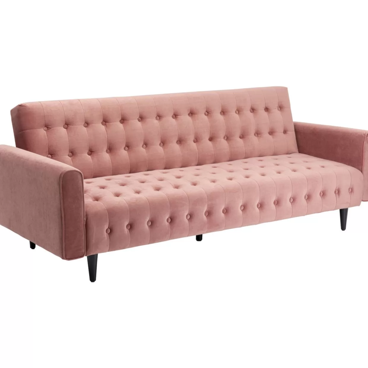 Divano Letto Modulabile 
