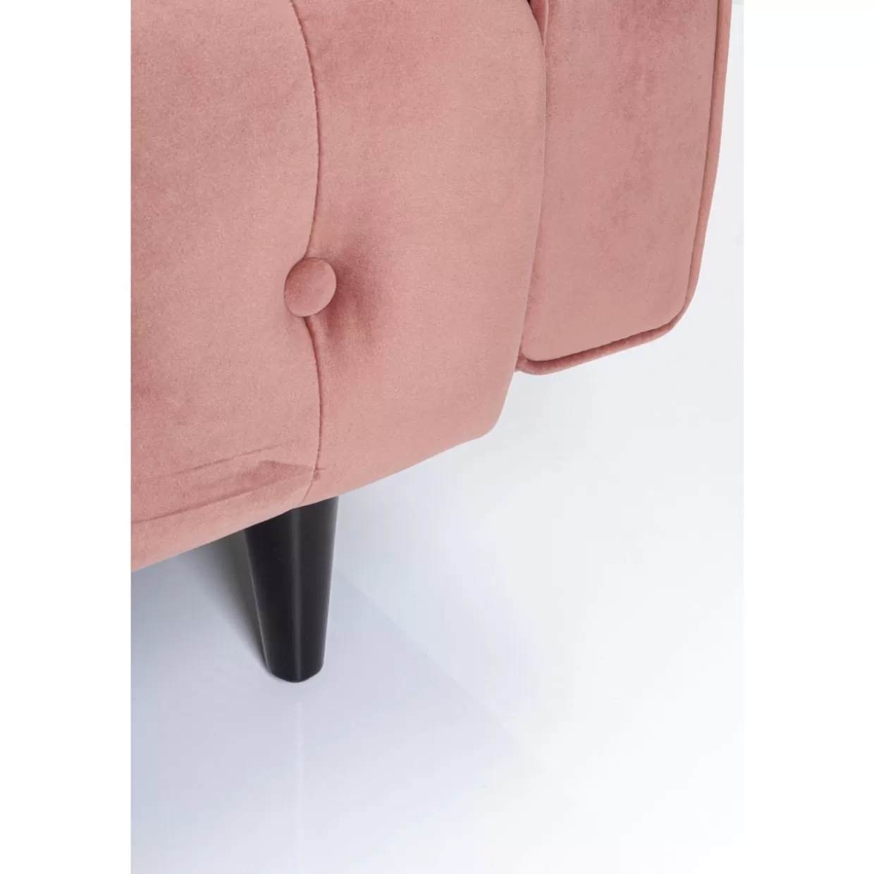 Divano Letto Modulabile 