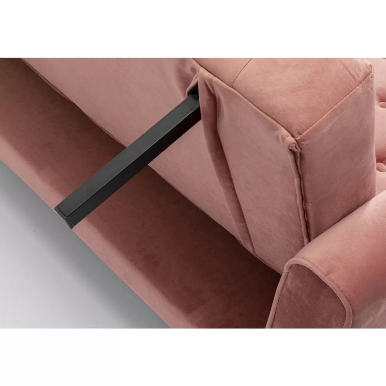 Divano Letto Modulabile 