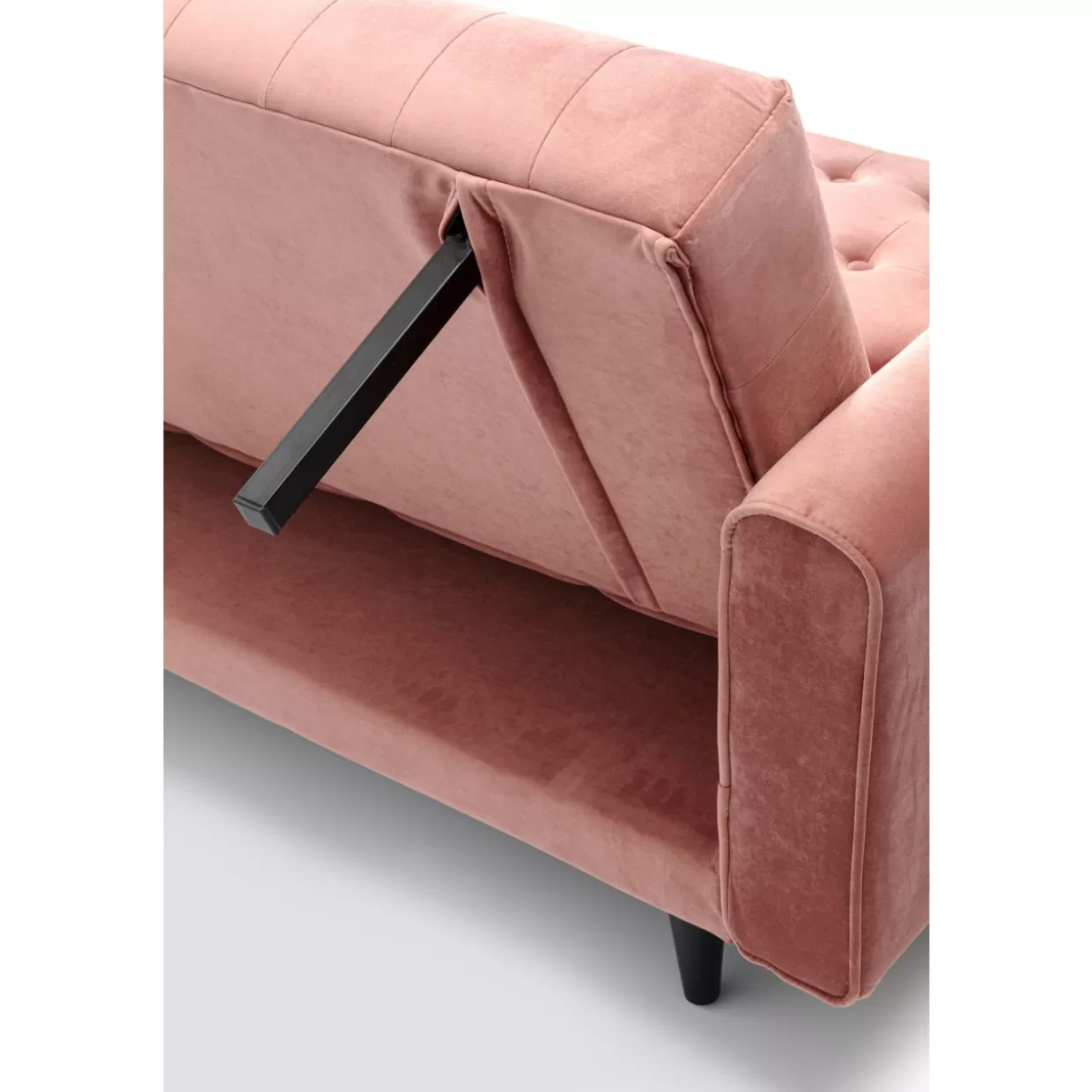 Divano Letto Modulabile 