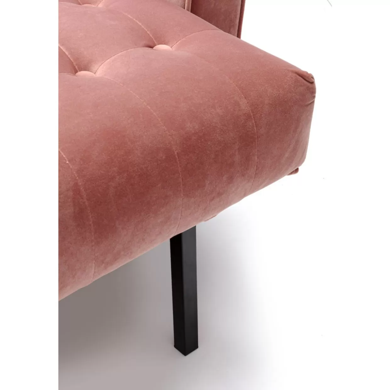 Divano Letto Modulabile 