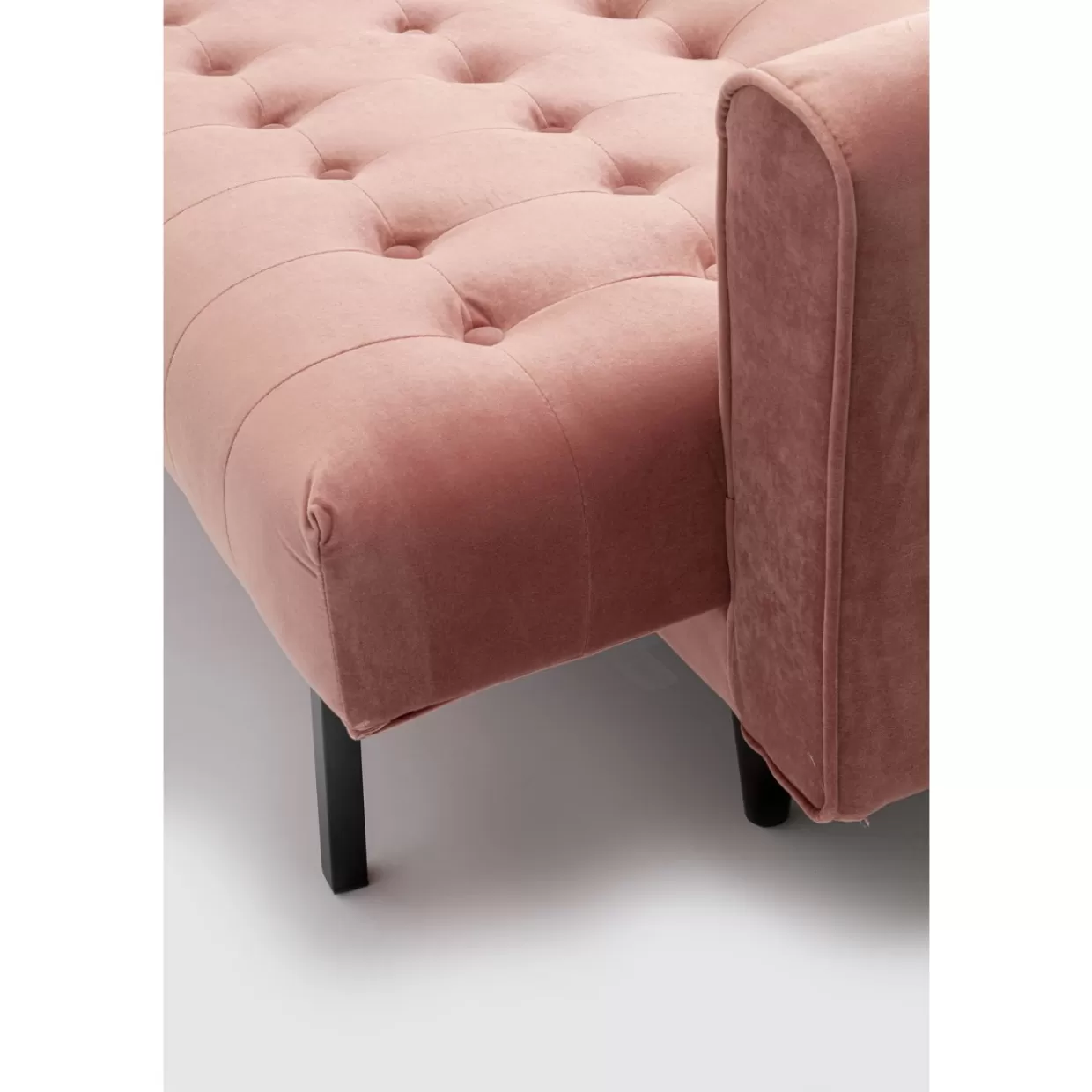 Divano Letto Modulabile 