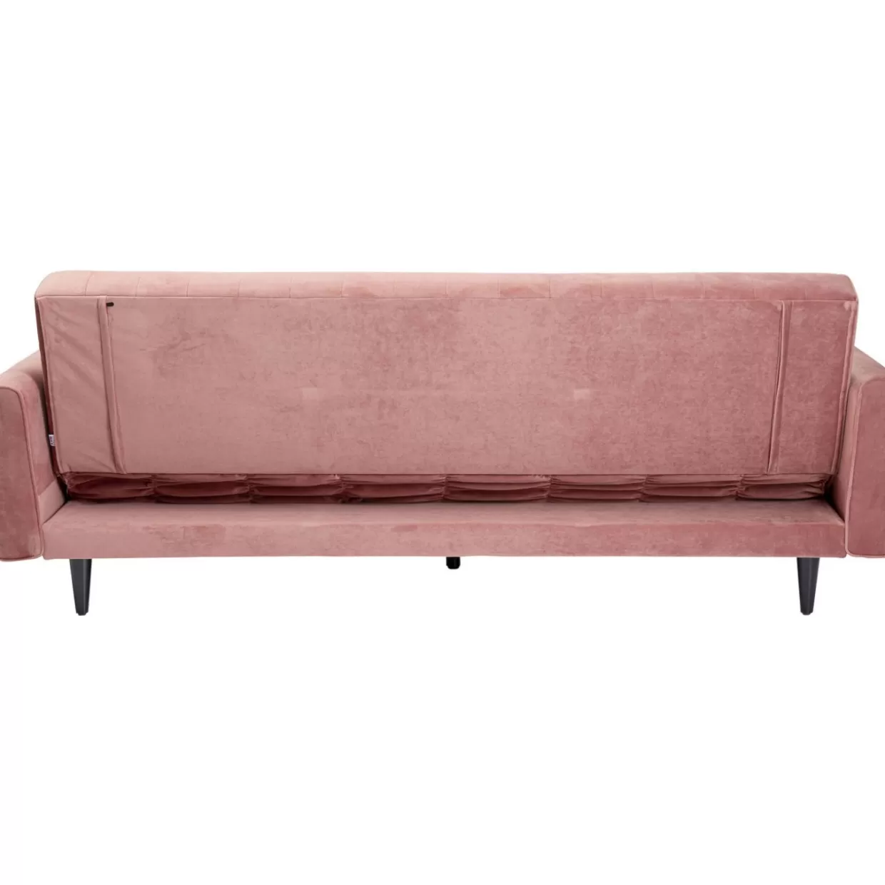 Divano Letto Modulabile 