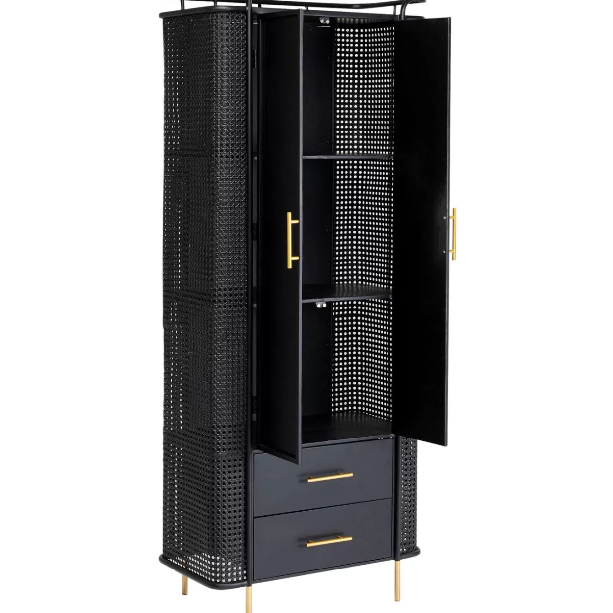 KARE® Design - Libreria Modulabile 
