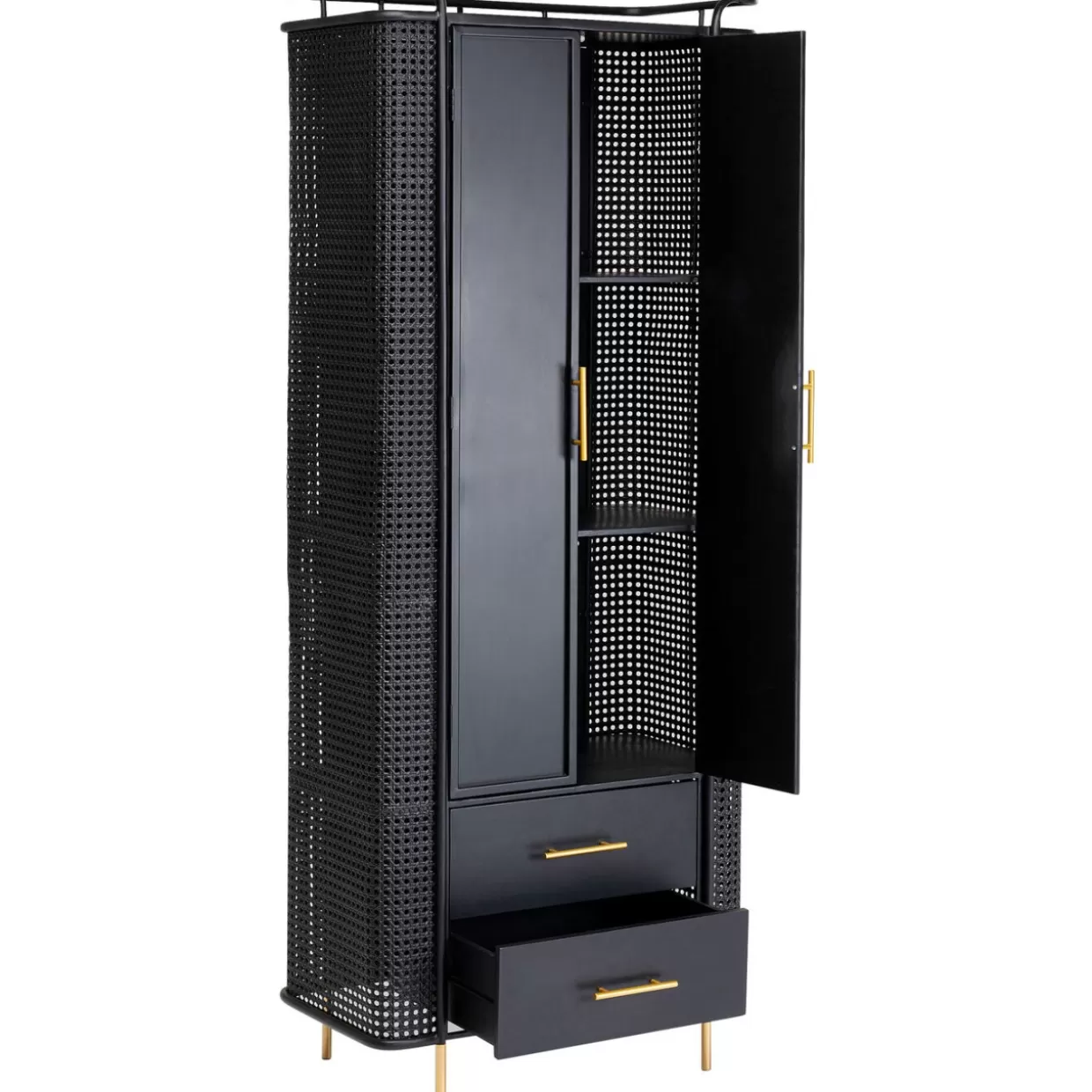 KARE® Design - Libreria Modulabile 