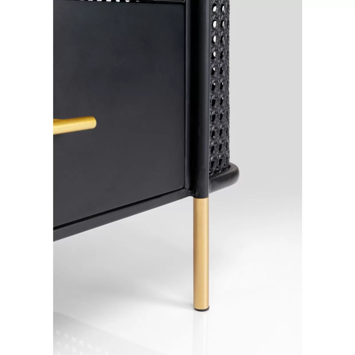 KARE® Design - Libreria Modulabile 