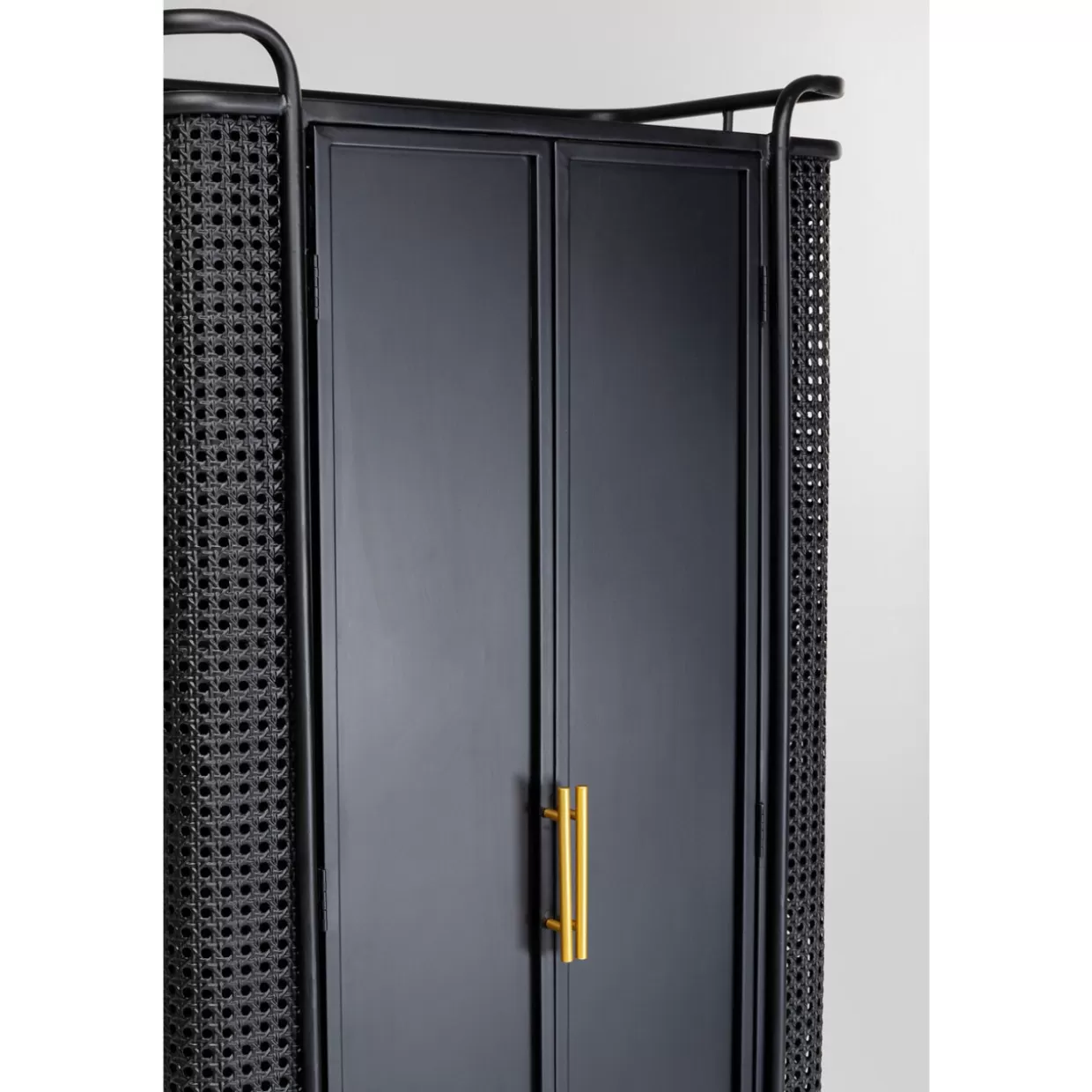 KARE® Design - Libreria Modulabile 