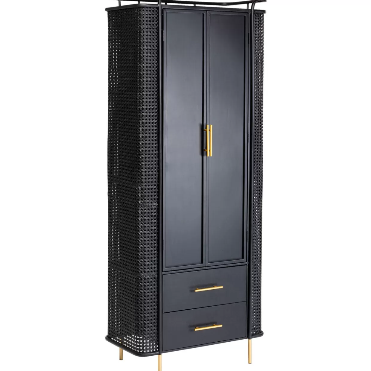 KARE® Design - Libreria Modulabile 