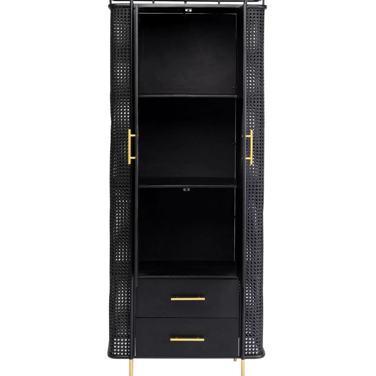 KARE® Design - Libreria Modulabile 