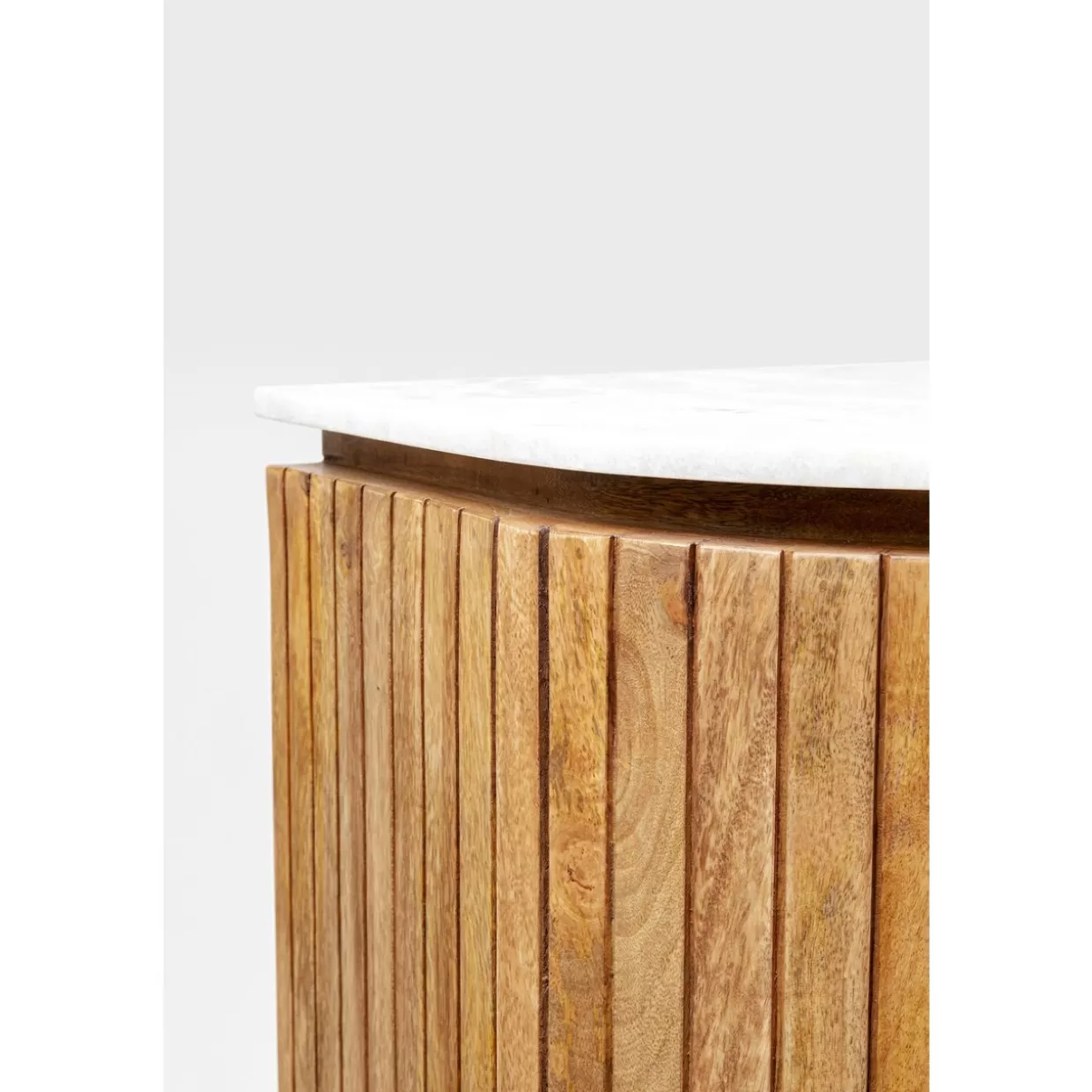 Armadio Grace con Scaffale Moderno - Design Elegante KARE 100x145 cm - Organizzazione Perfetta per la Casa