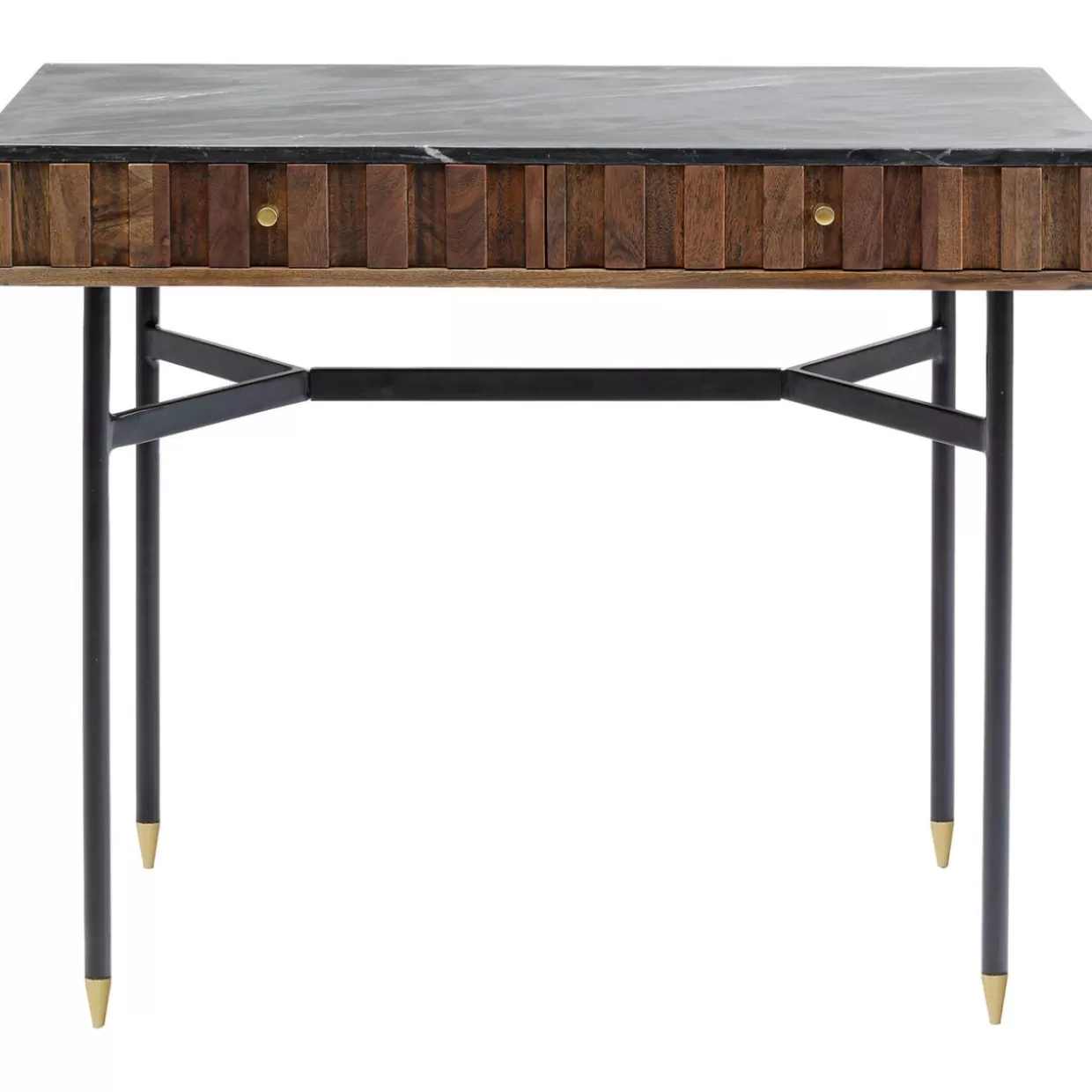 Scrivania Elegante Apiano - Design Moderno KARE per Ufficio e Casa

(：：1.  2.  3.  4. KAREApiano 5. AI)