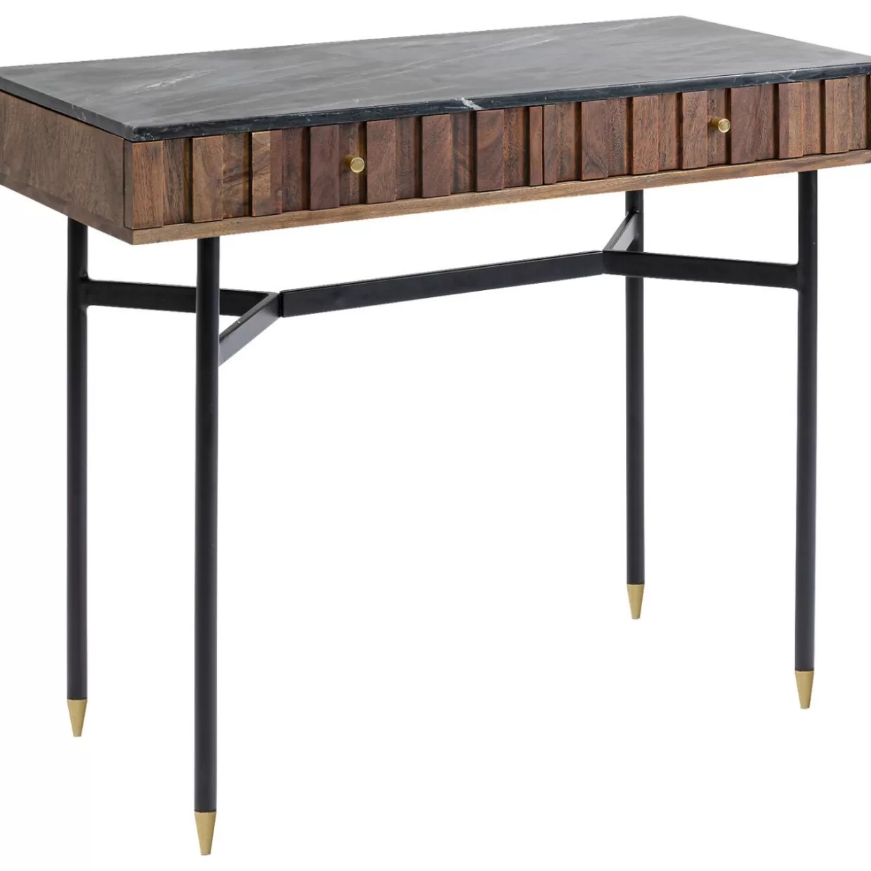 Scrivania Elegante Apiano - Design Moderno KARE per Ufficio e Casa

(：：1.  2.  3.  4. KAREApiano 5. AI)