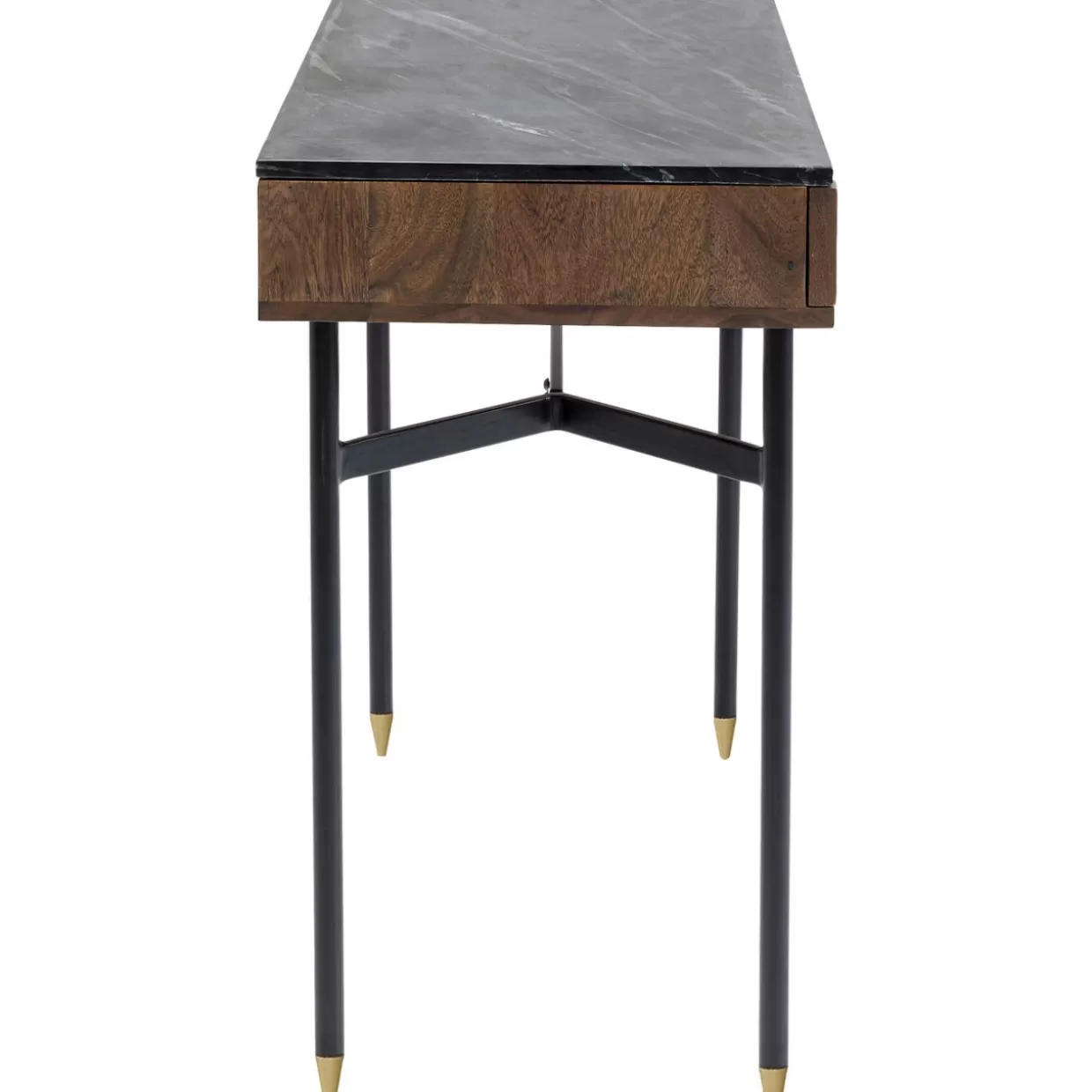 Scrivania Elegante Apiano - Design Moderno KARE per Ufficio e Casa

(：：1.  2.  3.  4. KAREApiano 5. AI)